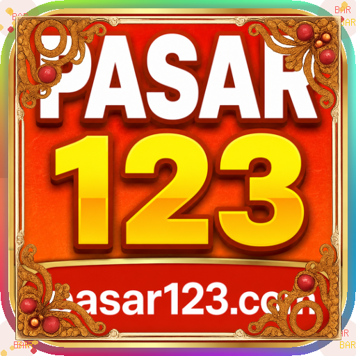pasar123 — galeri pratinjau Resmi APK