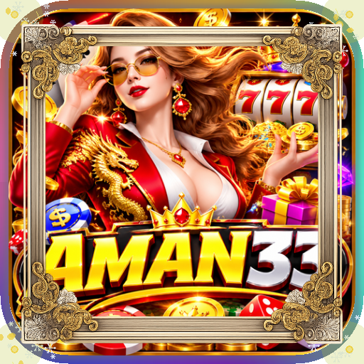 aman33 — mitra unggulan