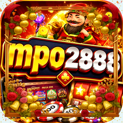mpo2888 — mitra unggulan